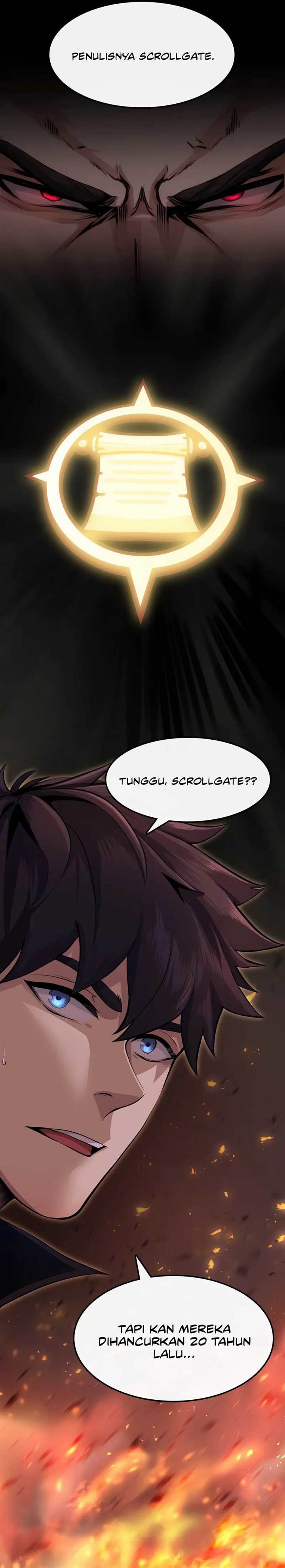 image-komik-writers-legacy-chapter-15-7/44