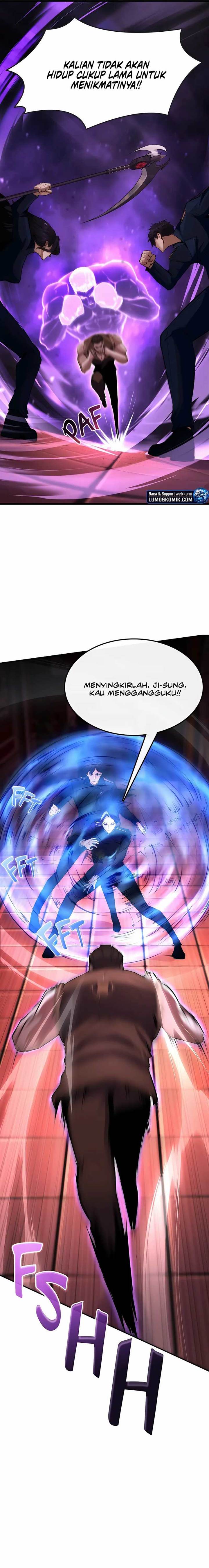 image-komik-writers-legacy-chapter-15-10/44
