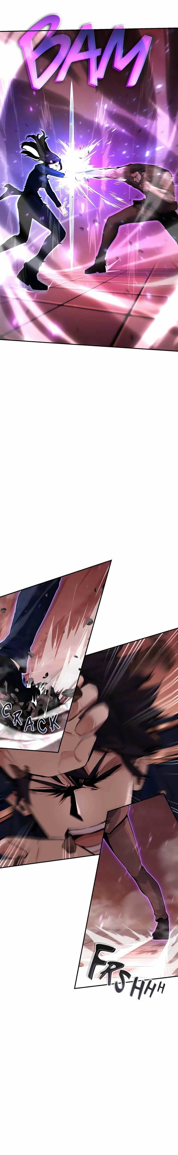 image-komik-writers-legacy-chapter-15-11/44