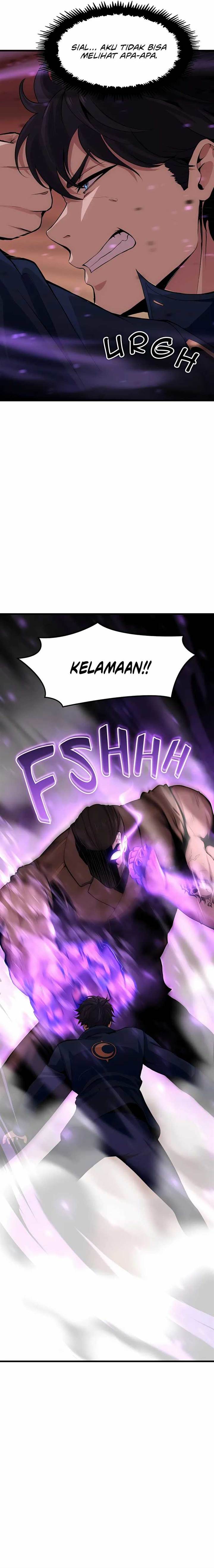 image-komik-writers-legacy-chapter-15-12/44