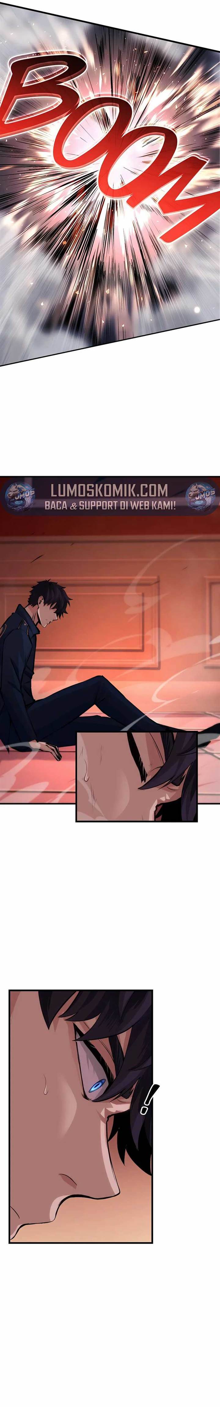 image-komik-writers-legacy-chapter-15-14/44