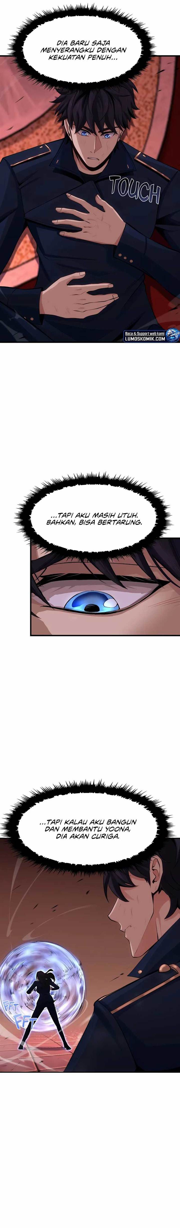 image-komik-writers-legacy-chapter-15-15/44