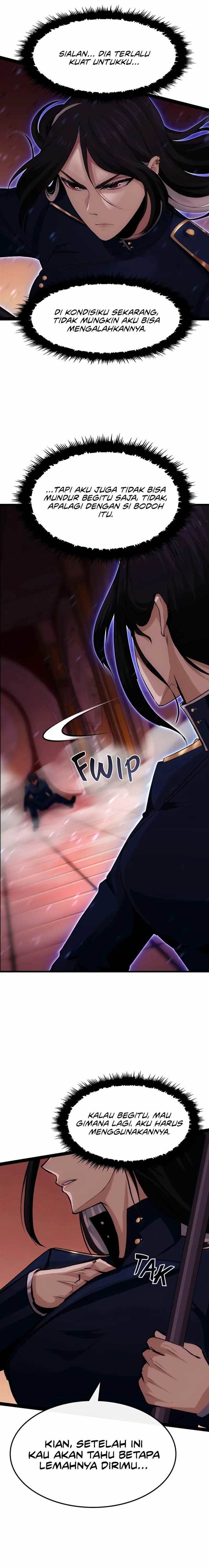 image-komik-writers-legacy-chapter-15-17/44