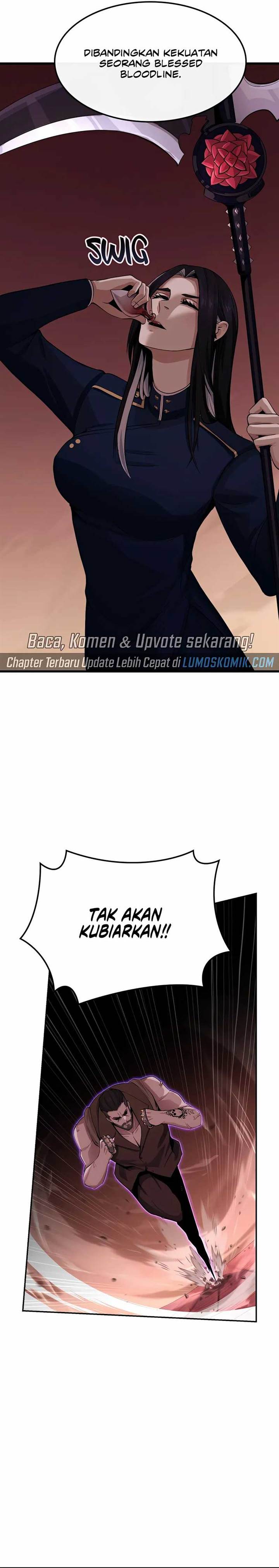 image-komik-writers-legacy-chapter-15-18/44