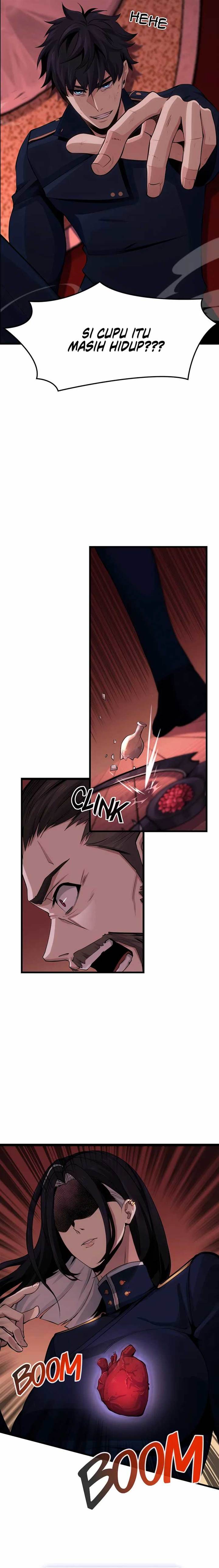 image-komik-writers-legacy-chapter-15-20/44