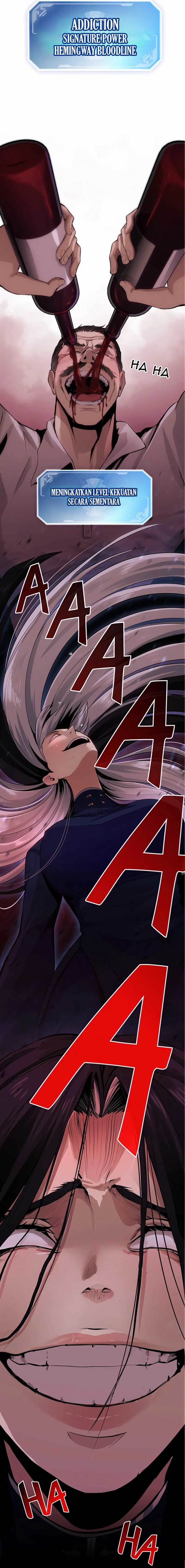 image-komik-writers-legacy-chapter-15-21/44