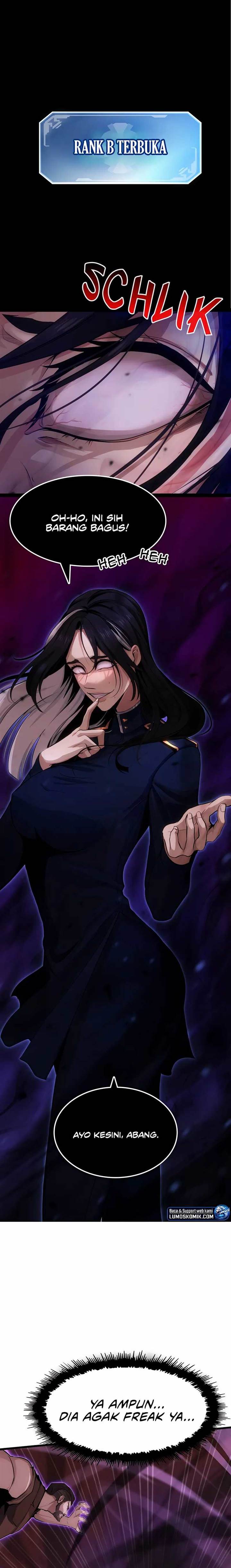 image-komik-writers-legacy-chapter-15-22/44