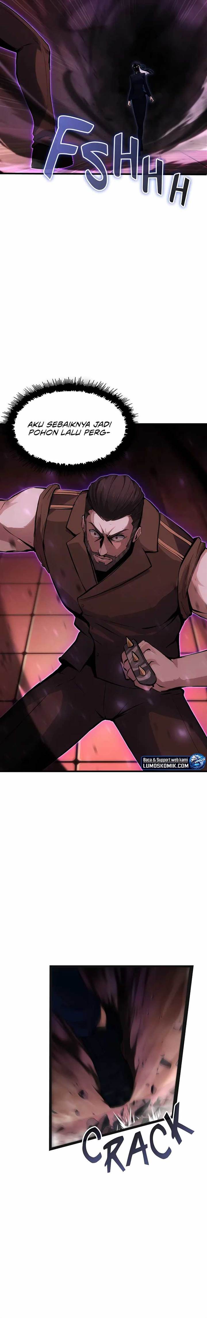 image-komik-writers-legacy-chapter-15-23/44