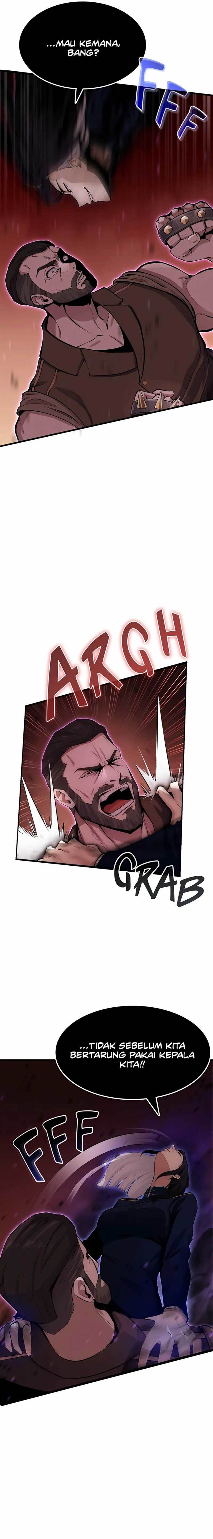 image-komik-writers-legacy-chapter-15-24/44