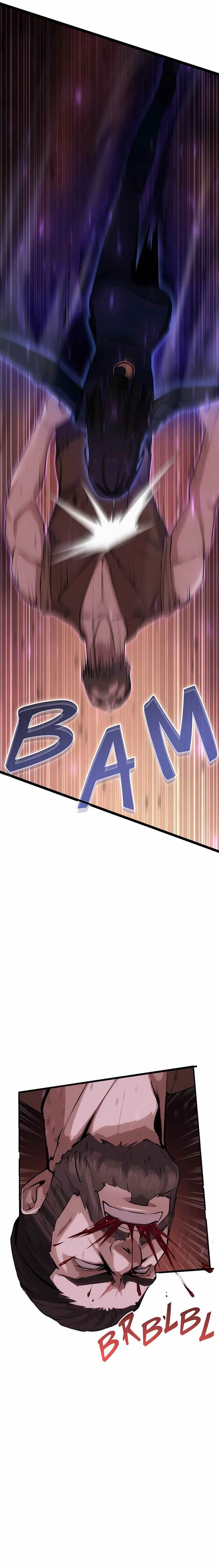 image-komik-writers-legacy-chapter-15-25/44