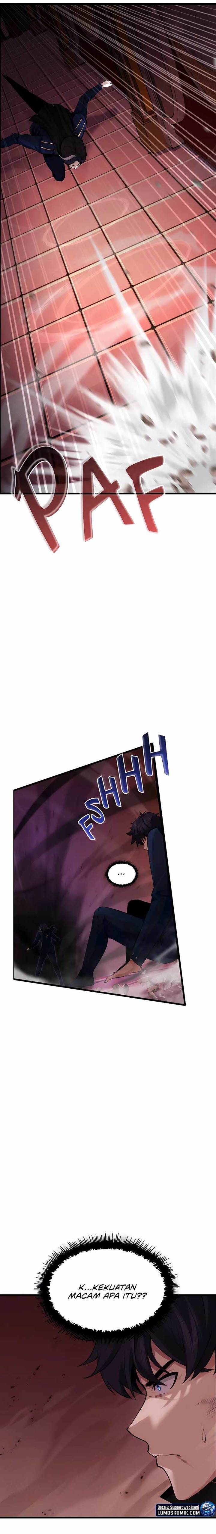 image-komik-writers-legacy-chapter-15-26/44