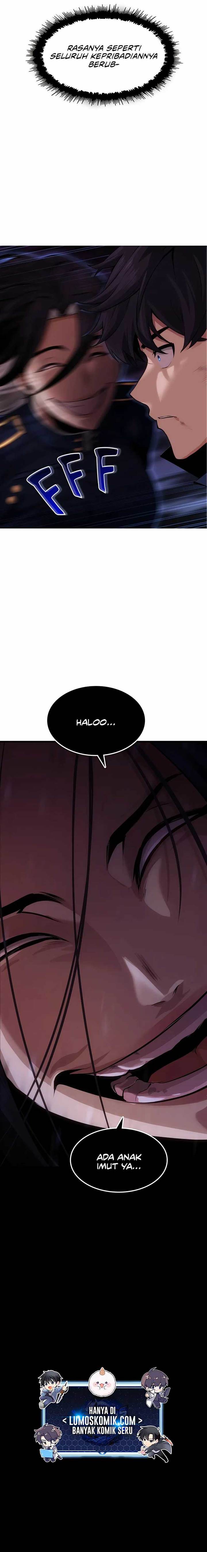 image-komik-writers-legacy-chapter-15-27/44