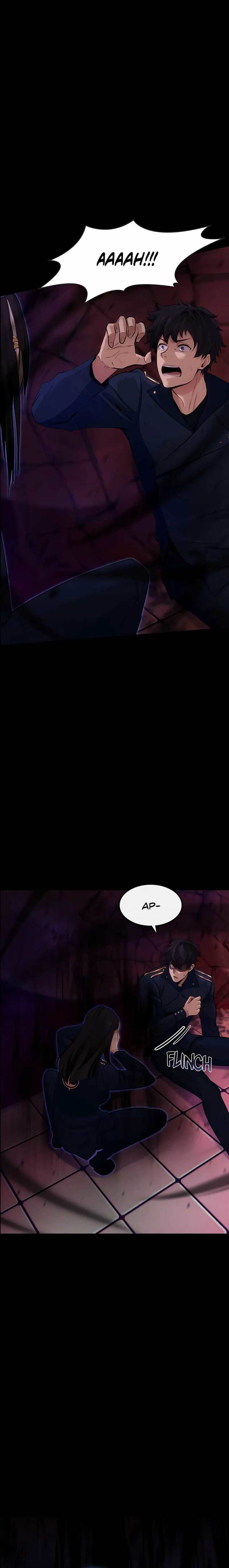 image-komik-writers-legacy-chapter-15-28/44