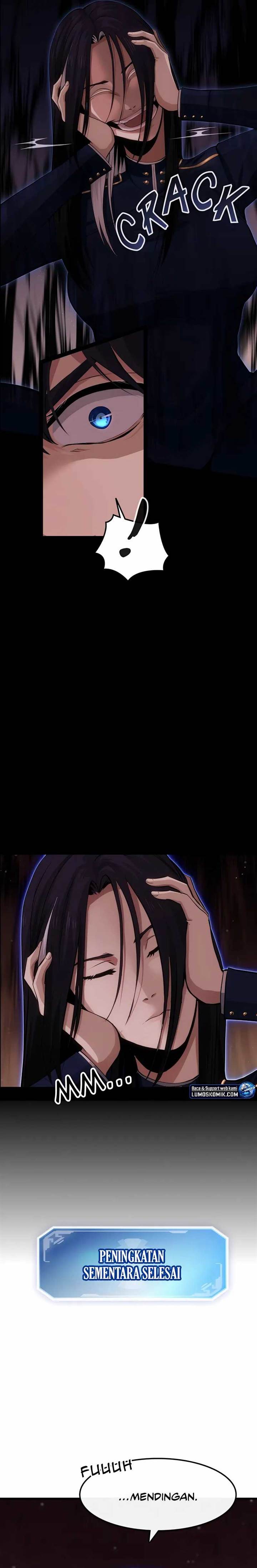 image-komik-writers-legacy-chapter-15-29/44