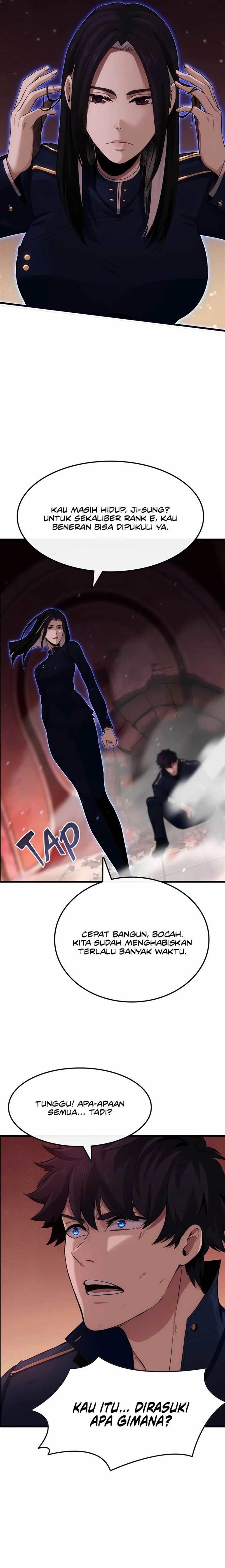 image-komik-writers-legacy-chapter-15-30/44