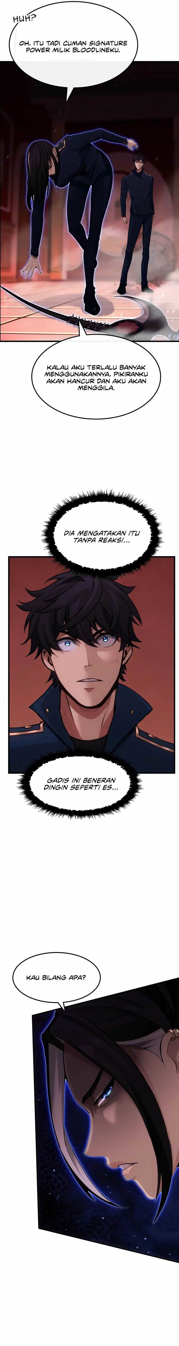 image-komik-writers-legacy-chapter-15-31/44