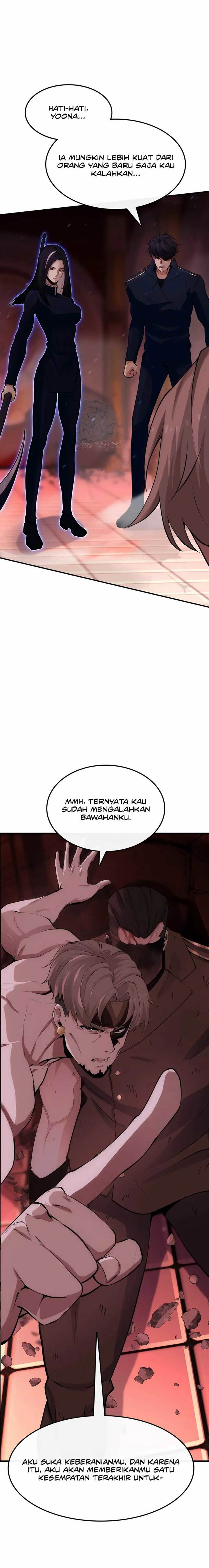 image-komik-writers-legacy-chapter-15-33/44