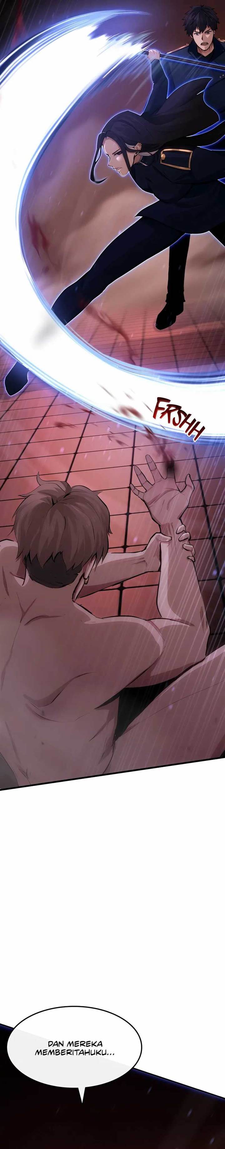 image-komik-writers-legacy-chapter-15-35/44