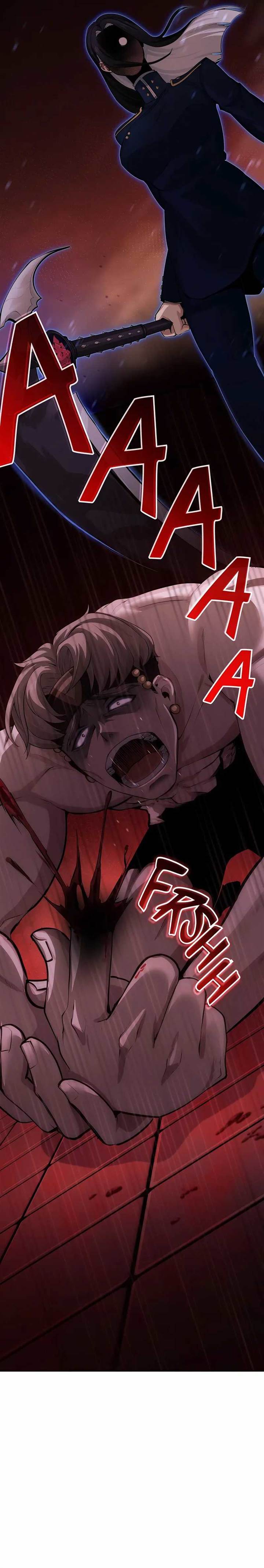 image-komik-writers-legacy-chapter-15-36/44