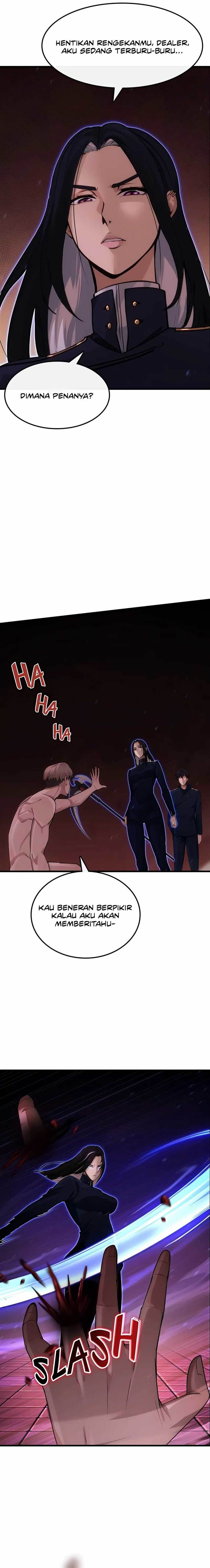 image-komik-writers-legacy-chapter-15-38/44