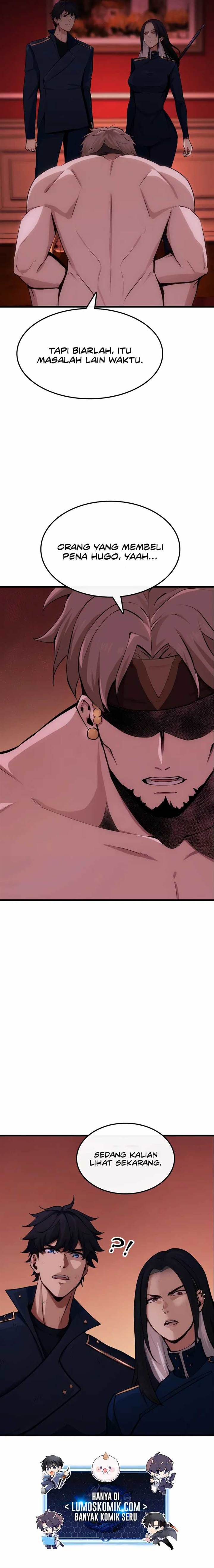 image-komik-writers-legacy-chapter-15-42/44