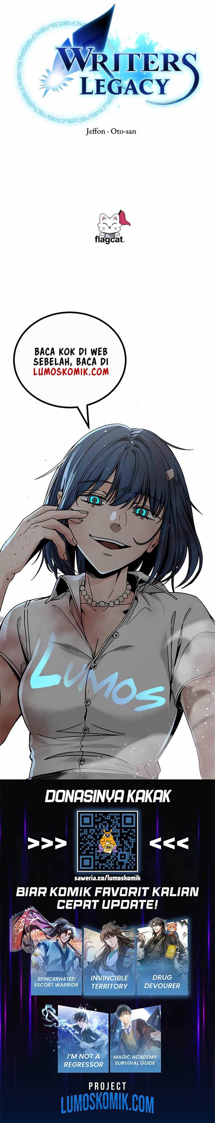 image-komik-writers-legacy-chapter-15-43/44
