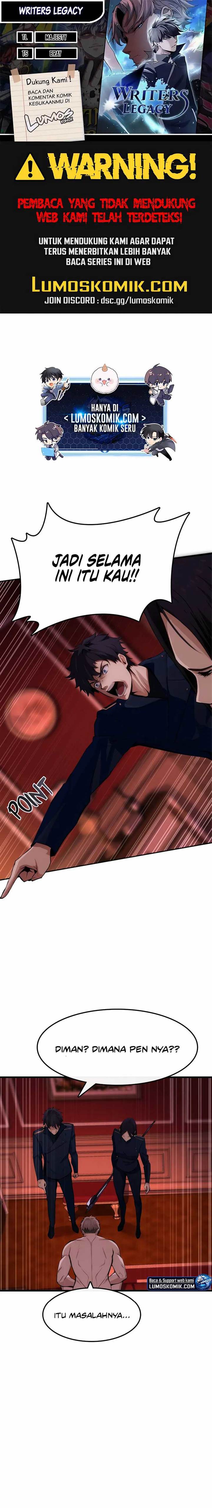 image-komik-writers-legacy-chapter-16-0/39