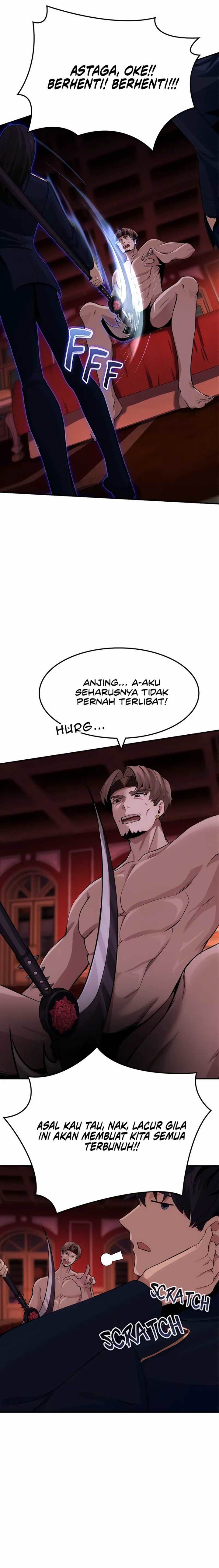 image-komik-writers-legacy-chapter-16-3/39