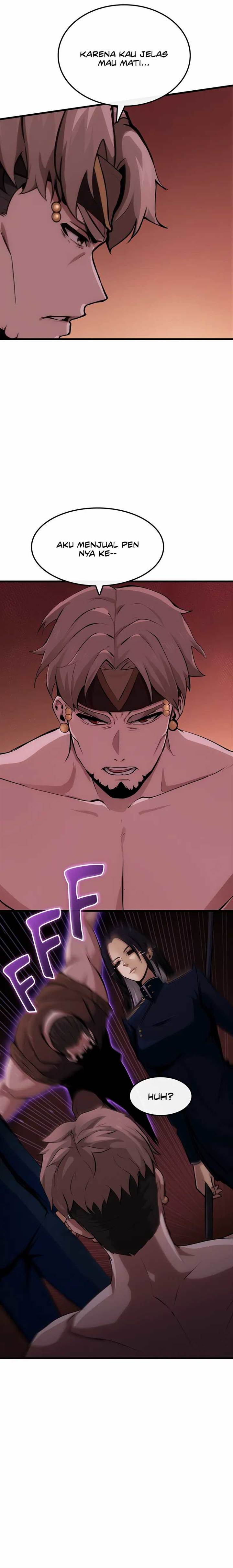 image-komik-writers-legacy-chapter-16-4/39