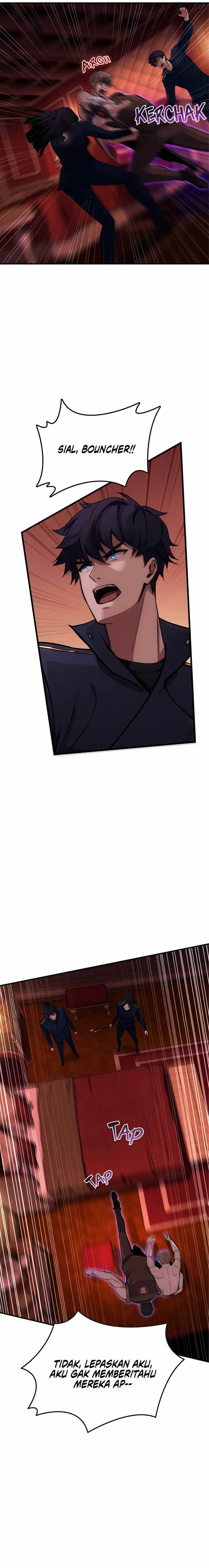 image-komik-writers-legacy-chapter-16-5/39