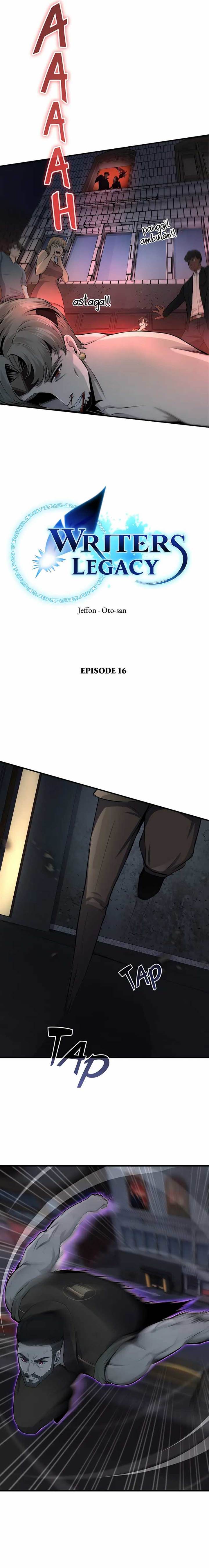 image-komik-writers-legacy-chapter-16-8/39