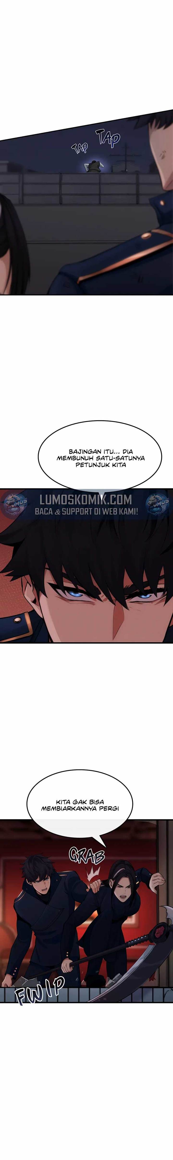 image-komik-writers-legacy-chapter-16-9/39