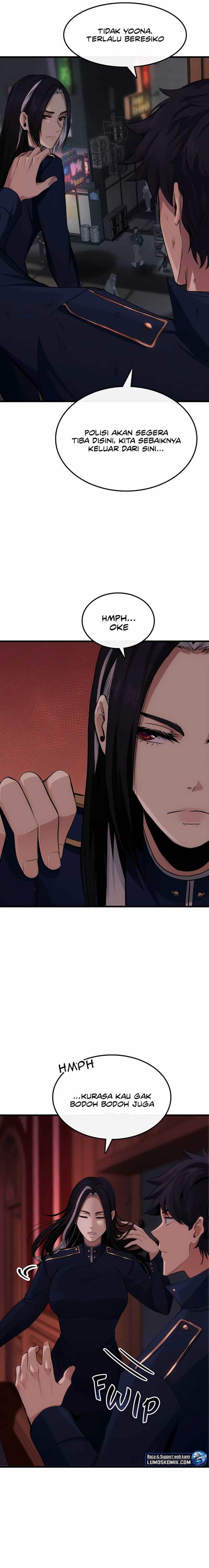 image-komik-writers-legacy-chapter-16-10/39