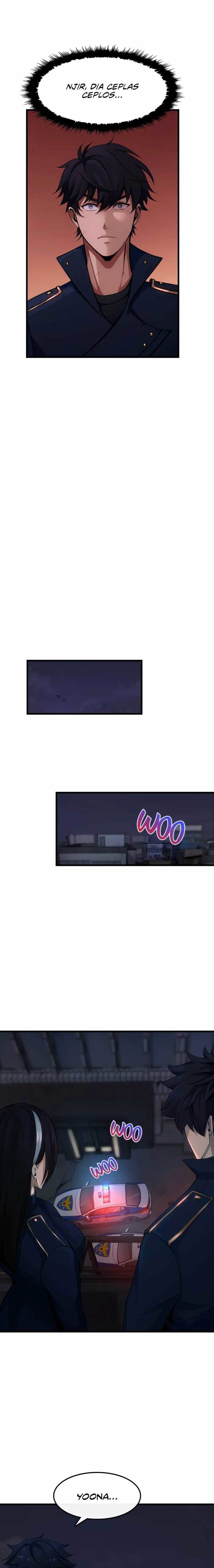 image-komik-writers-legacy-chapter-16-11/39