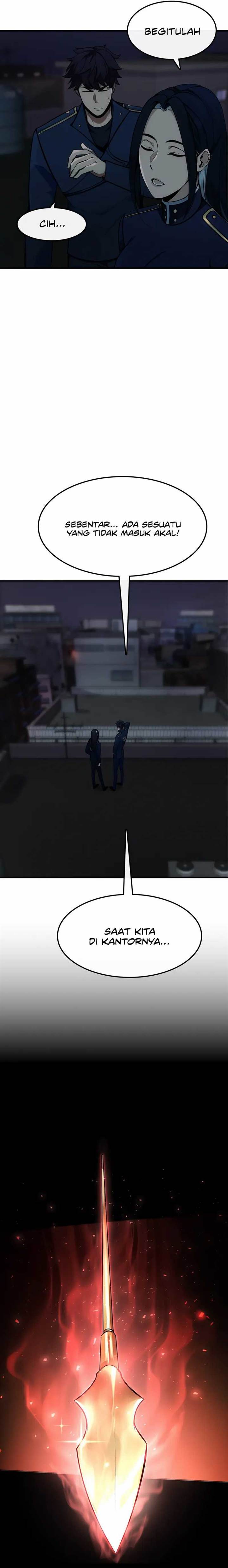 image-komik-writers-legacy-chapter-16-13/39