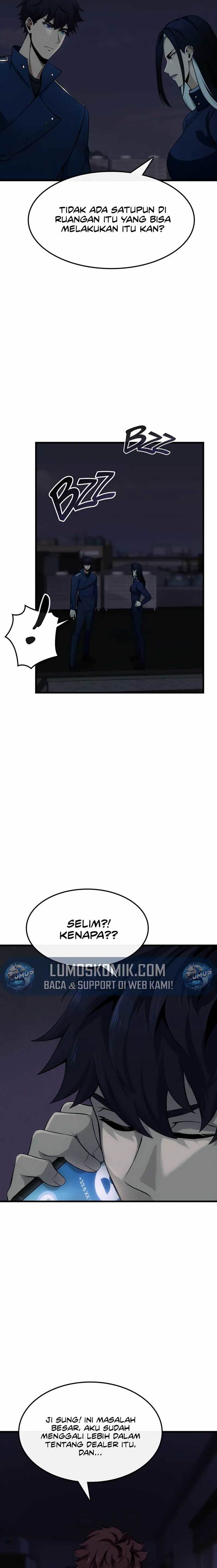 image-komik-writers-legacy-chapter-16-15/39