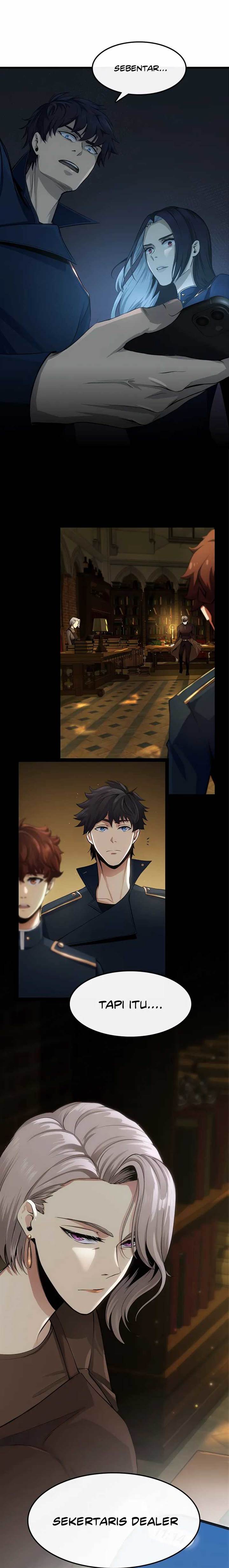 image-komik-writers-legacy-chapter-16-17/39