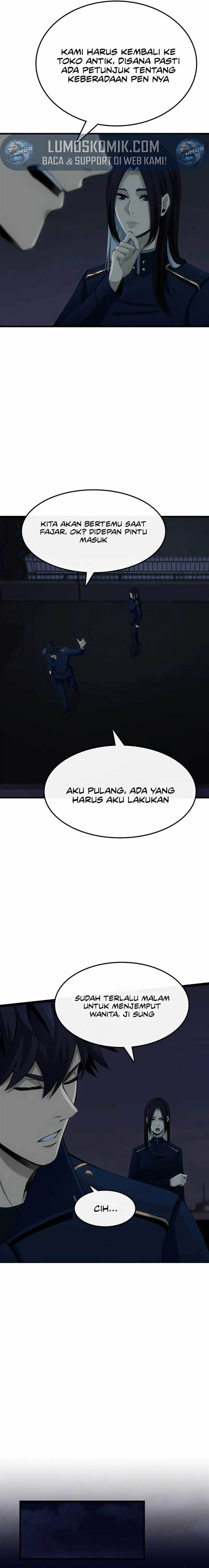 image-komik-writers-legacy-chapter-16-19/39