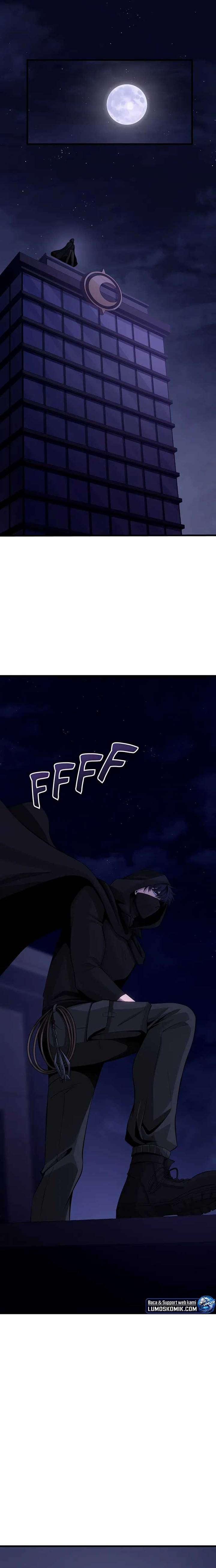 image-komik-writers-legacy-chapter-16-20/39