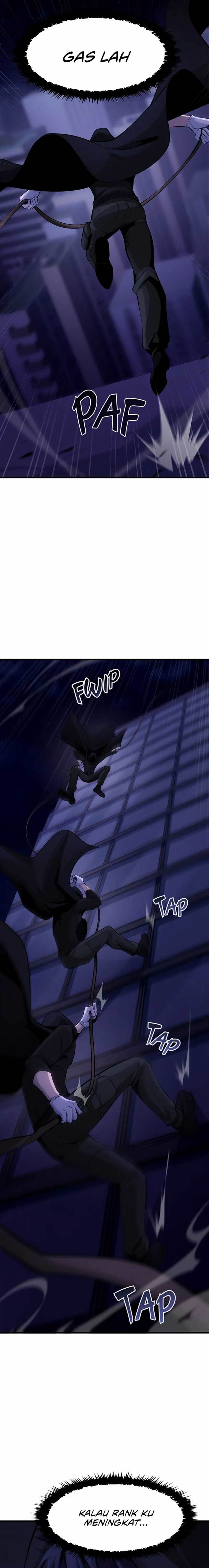 image-komik-writers-legacy-chapter-16-22/39