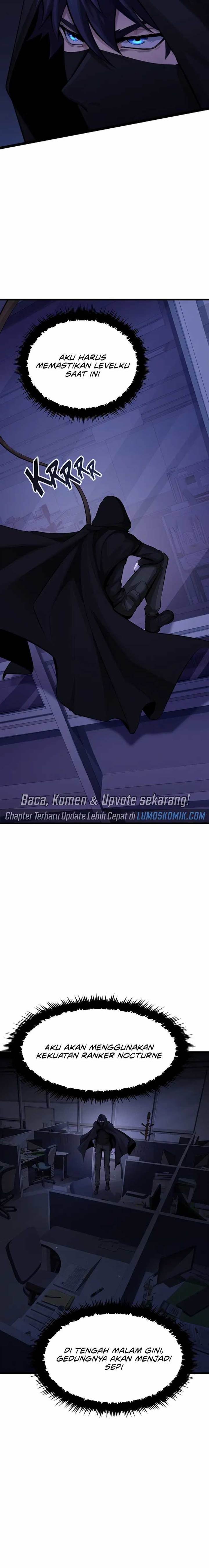 image-komik-writers-legacy-chapter-16-23/39