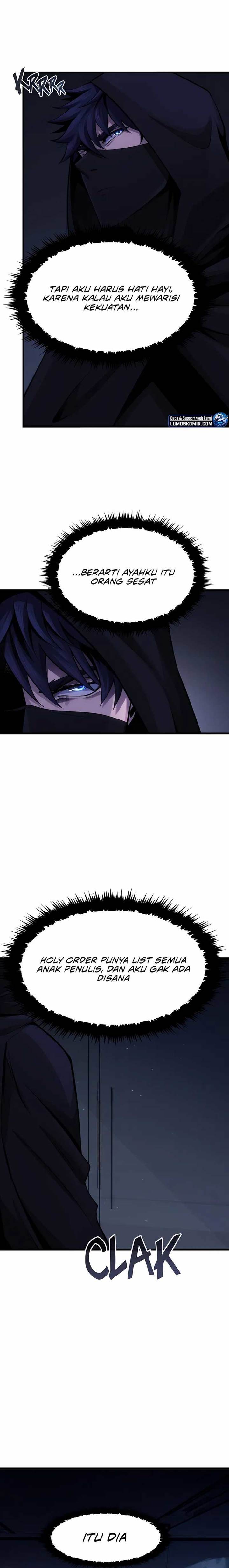 image-komik-writers-legacy-chapter-16-24/39