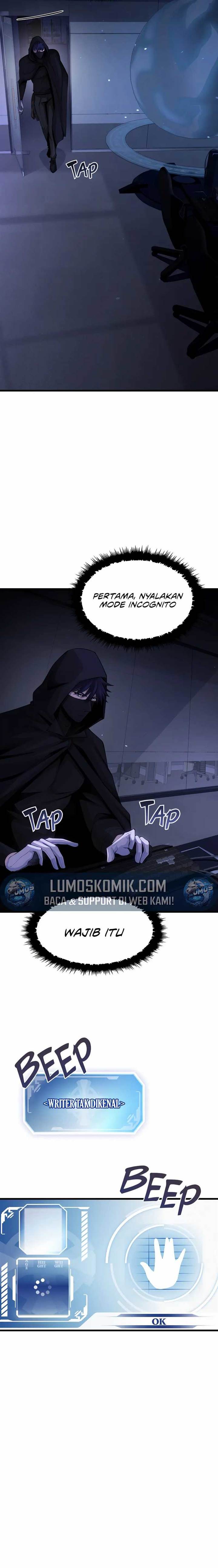 image-komik-writers-legacy-chapter-16-25/39