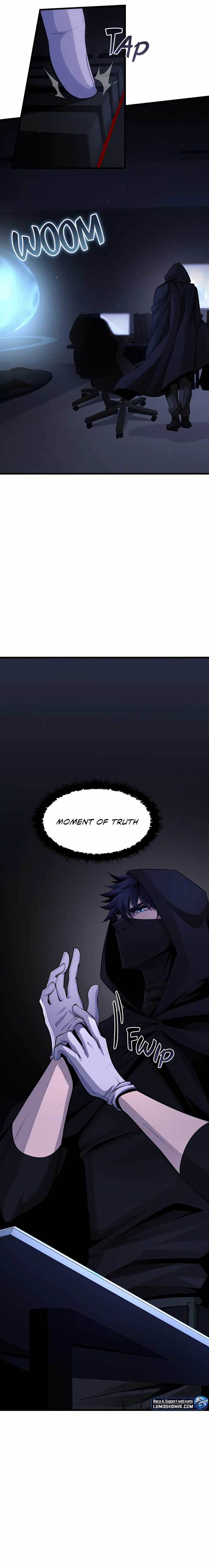 image-komik-writers-legacy-chapter-16-26/39