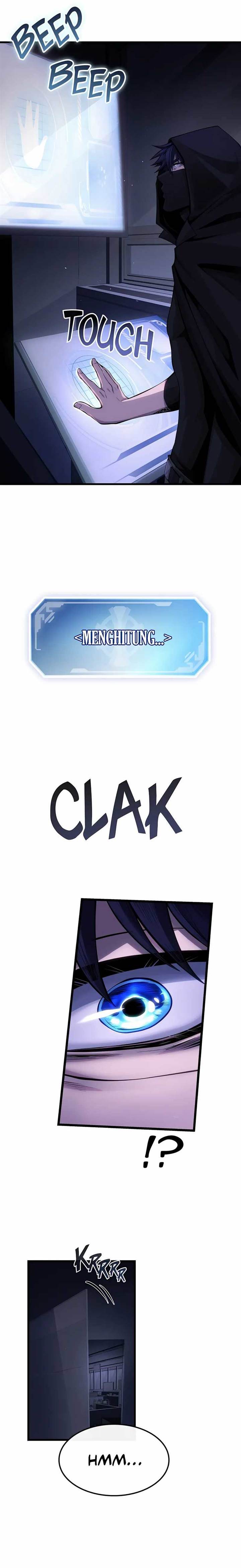 image-komik-writers-legacy-chapter-16-27/39