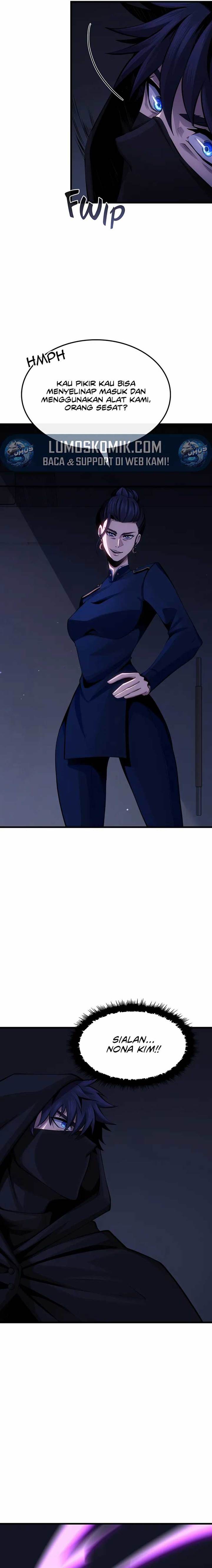 image-komik-writers-legacy-chapter-16-28/39