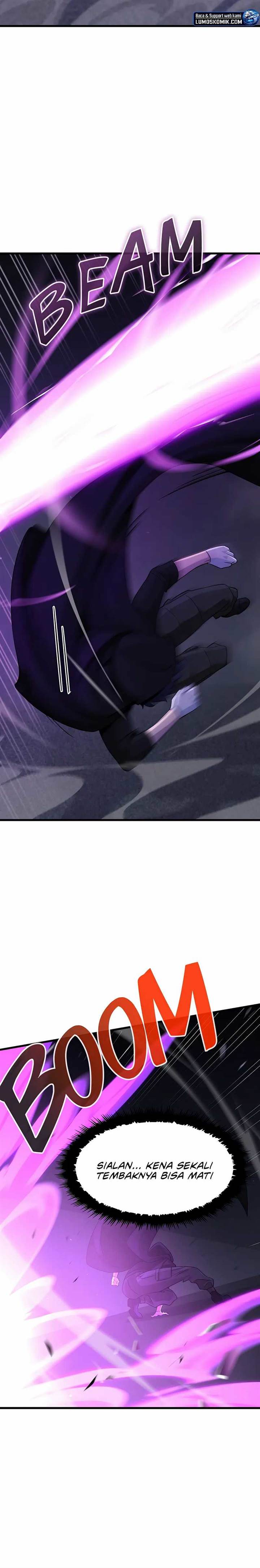 image-komik-writers-legacy-chapter-16-30/39