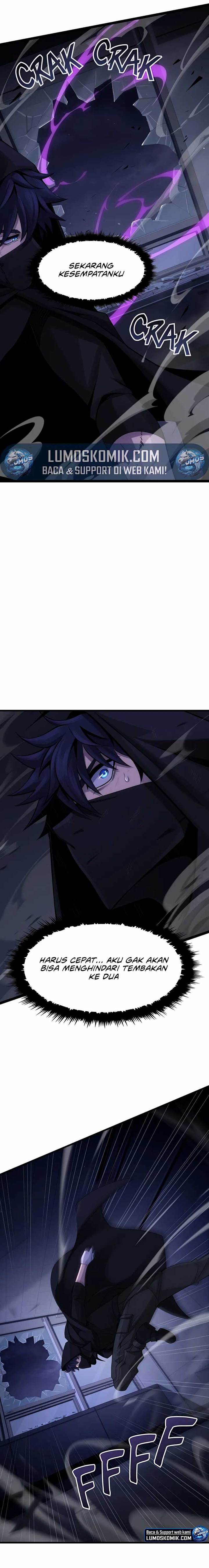 image-komik-writers-legacy-chapter-16-31/39