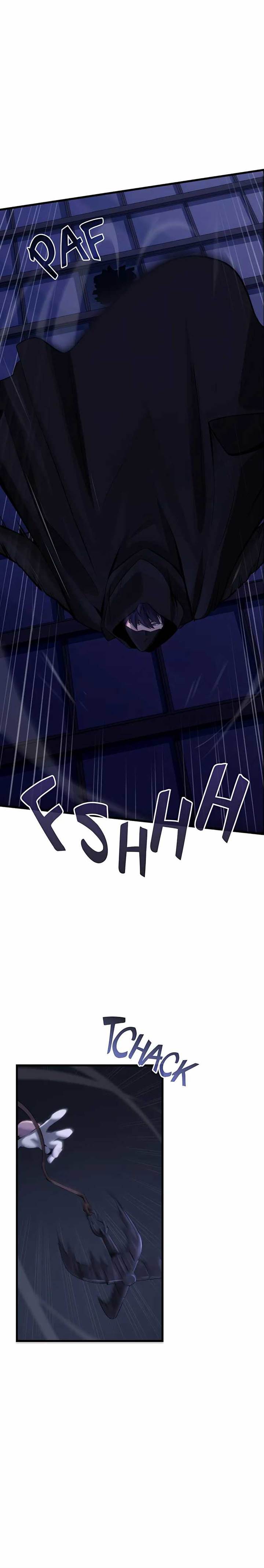 image-komik-writers-legacy-chapter-16-32/39