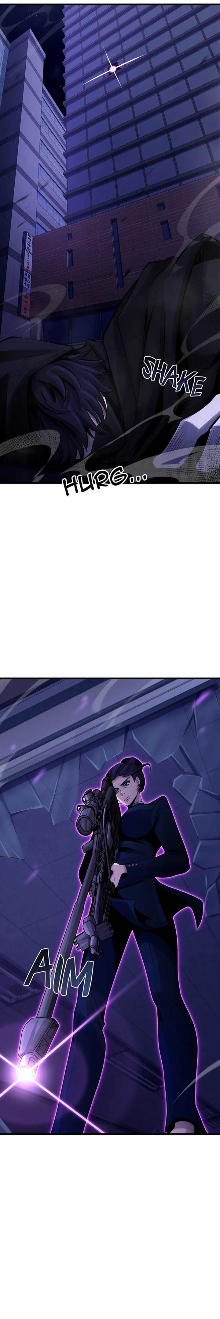 image-komik-writers-legacy-chapter-16-34/39